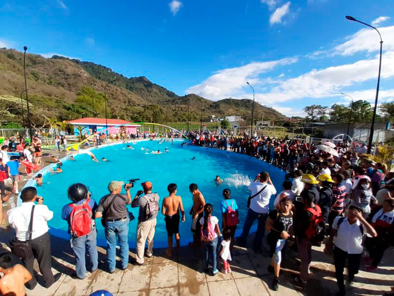 parque-acuatico-xinotecatl-jinotega-